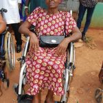 496102731_3916554498562160_7180871653945446934_n