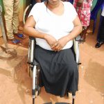 496155150_3916554521895491_9109487651710873888_n